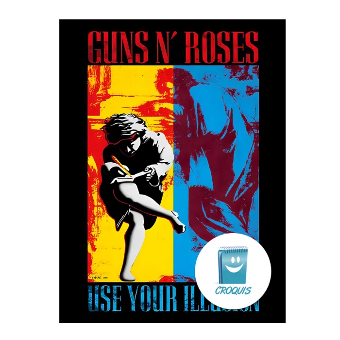 Use your illusion guns and roses Poster, posters, poster Use your illusion guns and roses, posters religiosos, posters Use your illusion guns and roses, poster Use your illusion guns and roses, posters de Use your illusion guns and roses, Chile posters, Posters Chile, tienda de posters, poster store, tienda de posters online, tienda de posters, posters full hd, posters 4k, posters 8k, comprar posters, descargar posters, download poster Use your illusion guns and roses, Poster, posters, afiche, afiches, cartel, carteles, imágenes grandes, wallpaper, wallpapers, imágenes para imprimir, posters para imprimir, imágenes grandes para imprimir, comprar posters, descargar imágenes, descargar imágenes grandes, imágenes hd, imágenes full hd, imágenes 4k, imágenes 8k, poster hd, posters full hd, posters 4k, posters 8k, descargar posters, posters para imprimir, poster store, tienda de posters, poster guns and roses, posters guns and roses, guns n roses, cuadro guns n` roses, descargar poster guns and roses, cartel guns and roses, download guns and roses poster, posters de música guns n` roses, rock posters, posters de musica rock, poster de Axl con slash, poster de guns n roses, poster guns and roses, poster guns and roses grande, poster guns and roses 8k, guns and roses full hd, guns and roses hd, guns and roses 4k