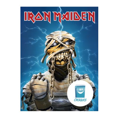 chile pósters, comprar posters, descargar posters, download poster, poster, tienda de poster de video juegos, poster store, posters, posters 4k, posters 8k, posters chile, posters iron maiden, posters de música, posters full hd, posters de bandas musicales, tienda de posters, tienda de posters online, wallpaper iron maiden, download poster iron maiden, descargar poster iron maiden, imagen grande iron maiden, afiche de iron maiden, cartel de iron maiden, posters para imprimir, poster de iron maiden para imprimir, iron maiden, iron maiden 8k, poster hd iron maiden, poster full hd iron maiden, iron maiden hd, poster iron maiden poster, poster have metal, poster de bandas hard rock, poster iron maiden, poster bandas de rock iron maiden, poster Eddie the Head, afiche Eddie the Head, cartel Eddie the Head
