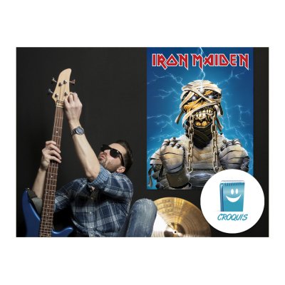 chile pósters, comprar posters, descargar posters, download poster, poster, tienda de poster de video juegos, poster store, posters, posters 4k, posters 8k, posters chile, posters iron maiden, posters de música, posters full hd, posters de bandas musicales, tienda de posters, tienda de posters online, wallpaper iron maiden, download poster iron maiden, descargar poster iron maiden, imagen grande iron maiden, afiche de iron maiden, cartel de iron maiden, posters para imprimir, poster de iron maiden para imprimir, iron maiden, iron maiden 8k, poster hd iron maiden, poster full hd iron maiden, iron maiden hd, poster iron maiden poster, poster have metal, poster de bandas hard rock, poster iron maiden, poster bandas de rock iron maiden, poster Eddie the Head, afiche Eddie the Head, cartel Eddie the Head