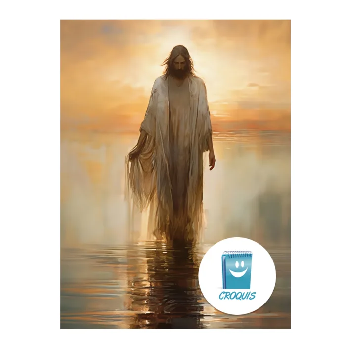 Posters, poster, Chile poster, poster Chile, tienda de posters, posters hd, posters full hd, posters 4k, posters 8k, descargar posters, poster pdf, poster para imprimir, poster, descargar imágenes grandes, descargar afiches, descargar carteles, posters jesús, comprar poster jesús, descargar poster jesús, poster jesús para imprimir, poster jesús, jesús hd, jesús 8k, download poster jesús, poster religioso jesús, download poster jesús, afiche jesús, wallpaper jesús, wallpapers jesús, fondo de pantalla jesús, cartel jesús el buen pastor, imagen grande jesús el buen pastor, poster espiritual jesús el buen pastor, poster espiritual jesucristo milagroso, posters jesucristo milagroso, poster jesucristo milagroso, jesucristo milagroso, cristo milagroso, poster cristo milagroso,