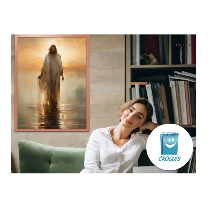 Posters, poster, Chile poster, poster Chile, tienda de posters, posters hd, posters full hd, posters 4k, posters 8k, descargar posters, poster pdf, poster para imprimir, poster, descargar imágenes grandes, descargar afiches, descargar carteles, posters jesús, comprar poster jesús, descargar poster jesús, poster jesús para imprimir, poster jesús, jesús hd, jesús 8k, download poster jesús, poster religioso jesús, download poster jesús, afiche jesús, wallpaper jesús, wallpapers jesús, fondo de pantalla jesús, cartel jesús el buen pastor, imagen grande jesús el buen pastor, poster espiritual jesús el buen pastor, poster espiritual jesucristo milagroso, posters jesucristo milagroso, poster jesucristo milagroso, jesucristo milagroso, cristo milagroso, poster cristo milagroso,