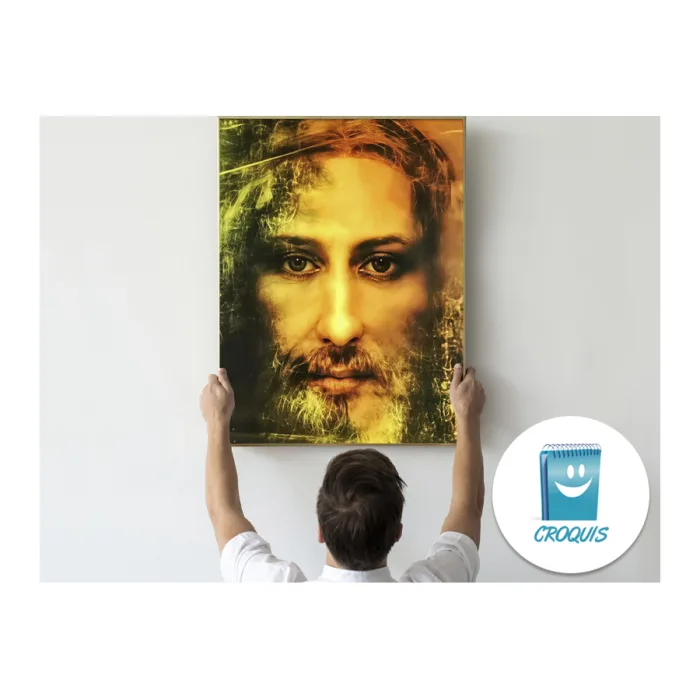 Poster, posters, poster religioso, posters religiosos, posters espirituales, poster Jesus, posters de Jesus, Chile posters, Posters Chile, tienda de posters, poster store, tienda de posters online, tienda de posters, posters full hd, posters 4k, posters 8k, comprar posters, descargar posters, download poster, poster del rostro de jesus, rostro de jesus, rostro de jesus 8k, poster rostro de jesus 8k