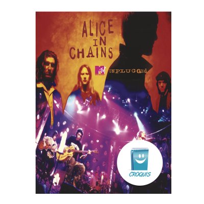 unplugged alice in chains Poster, posters, poster religioso, posters unplugged alice in chains, posters unplugged alice in chains, poster unplugged alice in chains, posters de Jesus, Chile posters, Posters Chile, tienda de posters, poster store, tienda de posters online, tienda de posters, posters full hd, posters 4k, posters 8k, comprar posters, descargar posters, download poster unplugged alice in chains