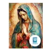 Posters, poster, Chile poster, poster Chile, tienda de posters, posters hd, posters full hd, posters 4k, posters 8k, descargar posters, poster pdf, poster para imprimir, poster, descargar imágenes grandes, descargar afiches, descargar carteles, posters jesús, comprar poster jesús, descargar poster virgen de Guadalupe, poster virgen de Guadalupe para imprimir, poster virgen de Guadalupe, virgen de Guadalupe hd, virgen de Guadalupe 8k, download poster virgen de Guadalupe, poster espiritual virgen de Guadalupe, download poster virgen de Guadalupe, afiche virgen de Guadalupe, wallpaper virgen de Guadalupe, wallpapers virgen de Guadalupe, fondo de pantalla virgen de Guadalupe, cartel virgen de Guadalupe, imagen grande virgen de Guadalupe, poster religioso virgen de Guadalupe, posters espiritual virgen de Guadalupe, virgen de Guadalupe