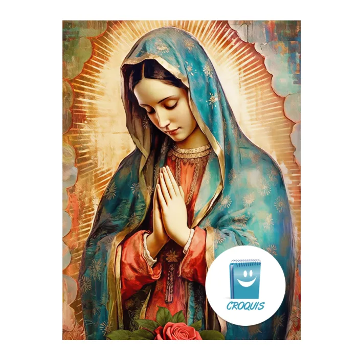 Posters, poster, Chile poster, poster Chile, tienda de posters, posters hd, posters full hd, posters 4k, posters 8k, descargar posters, poster pdf, poster para imprimir, poster, descargar imágenes grandes, descargar afiches, descargar carteles, posters jesús, comprar poster jesús, descargar poster virgen de Guadalupe, poster virgen de Guadalupe para imprimir, poster virgen de Guadalupe, virgen de Guadalupe hd, virgen de Guadalupe 8k, download poster virgen de Guadalupe, poster espiritual virgen de Guadalupe, download poster virgen de Guadalupe, afiche virgen de Guadalupe, wallpaper virgen de Guadalupe, wallpapers virgen de Guadalupe, fondo de pantalla virgen de Guadalupe, cartel virgen de Guadalupe, imagen grande virgen de Guadalupe, poster religioso virgen de Guadalupe, posters espiritual virgen de Guadalupe, virgen de Guadalupe