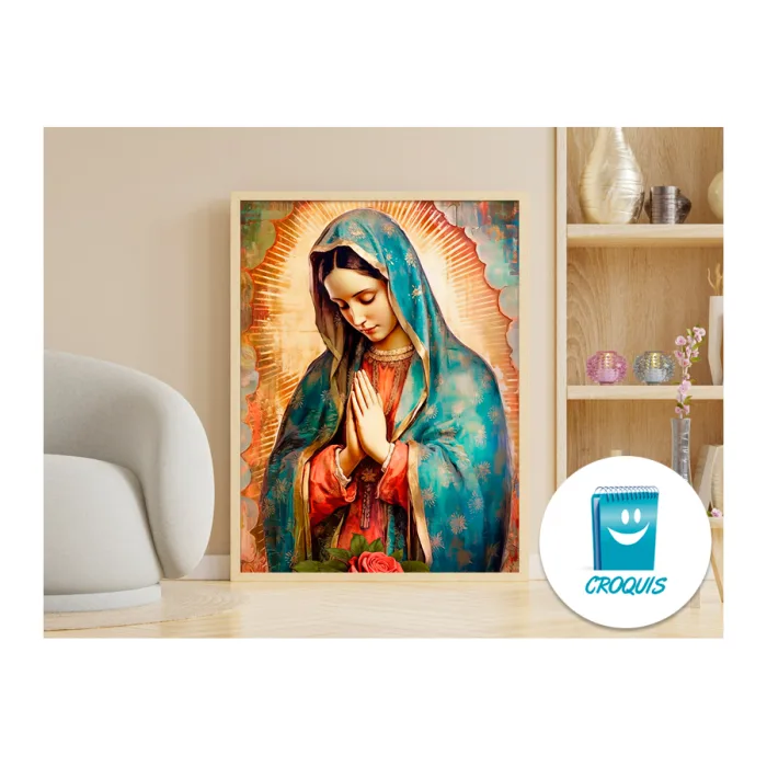 Posters, poster, Chile poster, poster Chile, tienda de posters, posters hd, posters full hd, posters 4k, posters 8k, descargar posters, poster pdf, poster para imprimir, poster, descargar imágenes grandes, descargar afiches, descargar carteles, posters jesús, comprar poster jesús, descargar poster virgen de Guadalupe, poster virgen de Guadalupe para imprimir, poster virgen de Guadalupe, virgen de Guadalupe hd, virgen de Guadalupe 8k, download poster virgen de Guadalupe, poster espiritual virgen de Guadalupe, download poster virgen de Guadalupe, afiche virgen de Guadalupe, wallpaper virgen de Guadalupe, wallpapers virgen de Guadalupe, fondo de pantalla virgen de Guadalupe, cartel virgen de Guadalupe, imagen grande virgen de Guadalupe, poster religioso virgen de Guadalupe, posters espiritual virgen de Guadalupe, virgen de Guadalupe