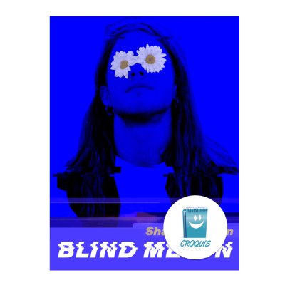 Shannon hoon, blind melon, poster, posters, descargar posters, comprar posters, tienda de posters, chile posters, posters para imprimir, posters pdf para imprimir, poster hd, poster full hd, poster 4k, poster 8k, carteles, afiches para descargar, poster de Shannon hoon, poster de blind melon