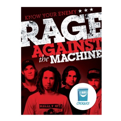 Rage against the machine, poster Rage against the machine, posters, descargar posters, comprar posters, tienda de posters, chile posters, posters para imprimir, posters pdf para imprimir, poster hd, poster full hd, poster 4k, poster 8k, carteles, afiches para descargar, poster de Rage against the machine, posters de Rage against the machine