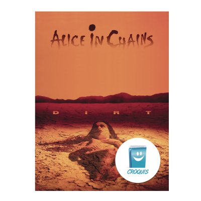 Posters, poster, Chile poster, poster Chile, tienda de posters, poster hd, poster full hd, poster 4k, poster 8k, descargar poster, poster pdf, poster para imprimir, poster, descargar imágenes grandes, descargar afiches, descargar carteles, poster alice in chains dirt, comprar poster alice in chains dirt, descargar poster alice in chains dirt