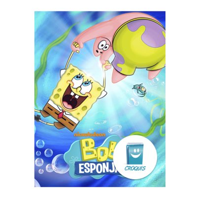 Posters, poster, Chile poster, poster Chile, tienda de posters, poster hd, poster full hd, poster 4k, poster 8k, descargar poster, poster pdf, poster para imprimir, poster, descargar imágenes grandes, descargar afiches, descargar carteles, posters bob esponja, comprar poster bob esponja, descargar poster bob esponja, poster bob esponja para imprimir, poster bob esponja, bob esponja, bob esponja 8k