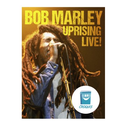 Posters, poster, Chile poster, poster Chile, tienda de posters, poster hd, poster full hd, poster 4k, poster 8k, descargar poster, poster pdf, poster para imprimir, poster, descargar imágenes grandes, descargar afiches, descargar carteles, poster bob Marley, comprar poster bob Marley, descargar poster bob Marley, poster bob Marley para imprimir