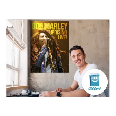 Posters, poster, Chile poster, poster Chile, tienda de posters, poster hd, poster full hd, poster 4k, poster 8k, descargar poster, poster pdf, poster para imprimir, poster, descargar imágenes grandes, descargar afiches, descargar carteles, poster bob Marley, comprar poster bob Marley, descargar poster bob Marley, poster bob Marley para imprimir