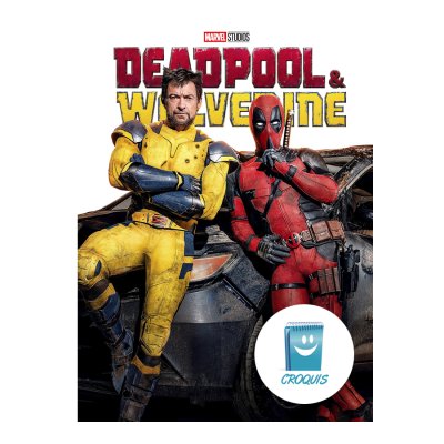 Posters, poster, Chile poster, poster Chile, tienda de posters, poster hd, poster full hd, poster 4k, poster 8k, descargar poster, poster pdf, poster para imprimir, poster, descargar imágenes grandes, descargar afiches, descargar carteles, poster Deadpool 3, comprar poster Deadpool 3, descargar poster Deadpool 3, poster Deadpool 3 para imprimir, posters Deadpool 3, Deadpool 3, Deadpool 3 8k, Deadpool 3 pdf, poster Deadpool & Wolverine, comprar poster Deadpool & Wolverine, descargar poster Deadpool & Wolverine, poster Deadpool & Wolverine para imprimir, posters Deadpool & Wolverine, Deadpool & Wolverine, Deadpool & Wolverine 8k, Deadpool & Wolverine pdf