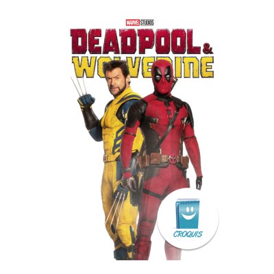 Posters, poster, Chile poster, poster Chile, tienda de posters, poster hd, poster full hd, poster 4k, poster 8k, descargar poster, poster pdf, poster para imprimir, poster, descargar imágenes grandes, descargar afiches, descargar carteles, poster Deadpool 3, comprar poster Deadpool 3, descargar poster Deadpool 3, poster Deadpool 3 para imprimir, posters Deadpool 3, Deadpool 3, Deadpool 3 8k, Deadpool 3 pdf, poster Deadpool & Wolverine, comprar poster Deadpool & Wolverine, descargar poster Deadpool & Wolverine, poster Deadpool & Wolverine para imprimir, posters Deadpool & Wolverine, Deadpool & Wolverine, Deadpool & Wolverine 8k, Deadpool & Wolverine pdf