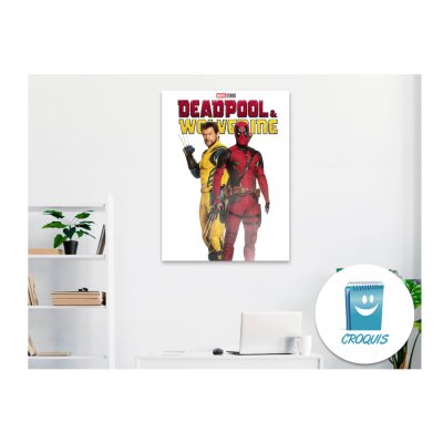 Posters, poster, Chile poster, poster Chile, tienda de posters, poster hd, poster full hd, poster 4k, poster 8k, descargar poster, poster pdf, poster para imprimir, poster, descargar imágenes grandes, descargar afiches, descargar carteles, poster Deadpool 3, comprar poster Deadpool 3, descargar poster Deadpool 3, poster Deadpool 3 para imprimir, posters Deadpool 3, Deadpool 3, Deadpool 3 8k, Deadpool 3 pdf, poster Deadpool & Wolverine, comprar poster Deadpool & Wolverine, descargar poster Deadpool & Wolverine, poster Deadpool & Wolverine para imprimir, posters Deadpool & Wolverine, Deadpool & Wolverine, Deadpool & Wolverine 8k, Deadpool & Wolverine pdf