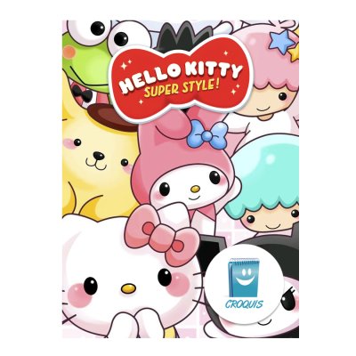 Posters, poster, Chile poster, poster Chile, tienda de posters, poster hd, poster full hd, poster 4k, poster 8k, descargar poster, poster pdf, poster para imprimir, poster, descargar imágenes grandes, descargar afiches, descargar carteles, posters hello kitty, comprar poster hello kitty, descargar poster hello kitty, poster hello kitty para imprimir, poster hello kitty, hello kitty, hello kitty 4k, poster hello kitty full hd, hello kitty 8k, download poster hello kitty, poster hello kitty super style!