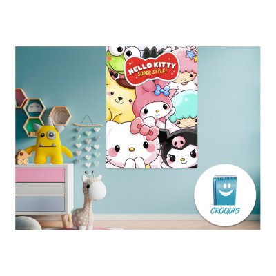 Posters, poster, Chile poster, poster Chile, tienda de posters, poster hd, poster full hd, poster 4k, poster 8k, descargar poster, poster pdf, poster para imprimir, poster, descargar imágenes grandes, descargar afiches, descargar carteles, posters hello kitty, comprar poster hello kitty, descargar poster hello kitty, poster hello kitty para imprimir, poster hello kitty, hello kitty, hello kitty 4k, poster hello kitty full hd, hello kitty 8k, download poster hello kitty, poster hello kitty super style!