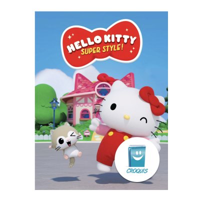 Posters, poster, Chile poster, poster Chile, tienda de posters, poster hd, poster full hd, poster 4k, poster 8k, descargar poster, poster pdf, poster para imprimir, poster, descargar imágenes grandes, descargar afiches, descargar carteles, posters hello kitty, comprar poster hello kitty, descargar poster hello kitty, poster hello kitty para imprimir, poster hello kitty, hello kitty, hello kitty 4k, poster hello kitty full hd, hello kitty 8k, download poster hello kitty, poster hello kitty super style!