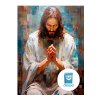Posters, poster, Chile poster, poster Chile, tienda de posters, poster hd, poster full hd, poster 4k, poster 8k, descargar poster, poster pdf, poster para imprimir, poster, descargar imágenes grandes, descargar afiches, descargar carteles, poster Jesus, comprar poster de Jesus, descargar poster de Jesus, poster de Jesus para imprimir