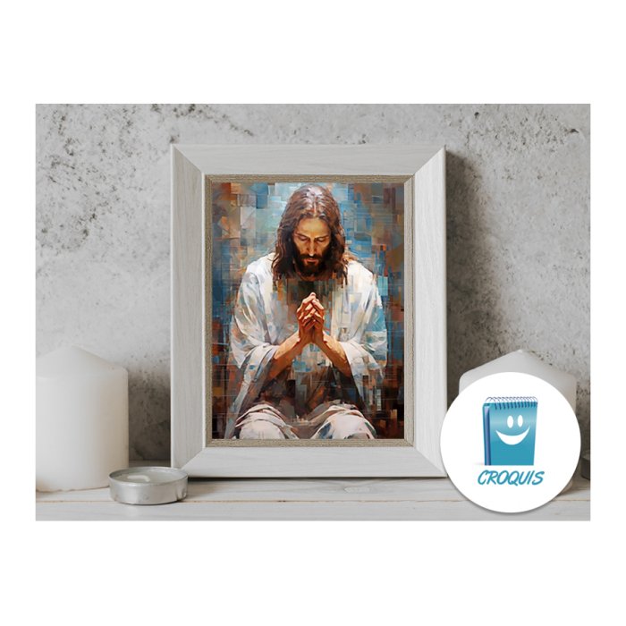 Posters, poster, Chile poster, poster Chile, tienda de posters, poster hd, poster full hd, poster 4k, poster 8k, descargar poster, poster pdf, poster para imprimir, poster, descargar imágenes grandes, descargar afiches, descargar carteles, poster Jesus, comprar poster de Jesus, descargar poster de Jesus, poster de Jesus para imprimir