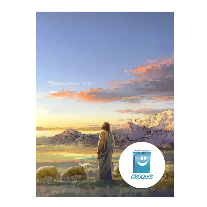 Posters, poster, Chile poster, poster Chile, tienda de posters, posters hd, posters full hd, posters 4k, posters 8k, descargar posters, poster pdf, poster para imprimir, poster, descargar imágenes grandes, descargar afiches, descargar carteles, posters jesús, comprar poster jesús, descargar poster jesús, poster jesús para imprimir, poster jesús, jesús hd, jesús 8k, download poster jesús, poster religioso jesús, download poster jesús, afiche jesús, wallpaper jesús, wallpapers jesús, fondo de pantalla jesús, cartel jesús el buen pastor, imagen grande jesús el buen pastor, poster espiritual jesús el buen pastor, poster espiritual jesucristo el buen pastor, posters jesucristo el buen pastor, poster jesucristo el buen pastor, jesucristo el buen pastor, cristo el buen pastor, poster cristo el buen pastor,