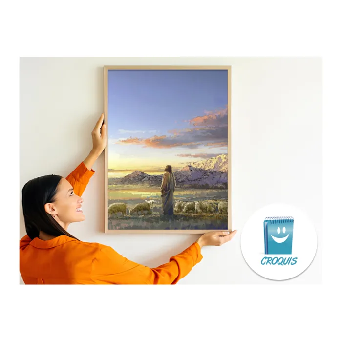 Posters, poster, Chile poster, poster Chile, tienda de posters, poster hd, poster full hd, poster 4k, poster 8k, descargar poster, poster pdf, poster para imprimir, poster, descargar imágenes grandes, descargar afiches, descargar carteles, poster de Jesus el buen pastor, comprar poster de Jesus el buen pastor, descargar poster de Jesus el buen pastor, poster de Jesus el buen pastor para imprimir, poster de Jesus Yongsung Kim 