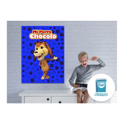 Posters, poster, Chile poster, poster Chile, tienda de posters, poster hd, poster full hd, poster 4k, poster 8k, descargar poster, poster pdf, poster para imprimir, poster, descargar imágenes grandes, descargar afiches, descargar carteles, posters mi perro chocolo, comprar poster mi perro chocolo, descargar poster mi perro chocolo, poster mi perro chocolo para imprimir, poster mi perro chocolo, mi perro chocolo, mi perro chocolo 8k