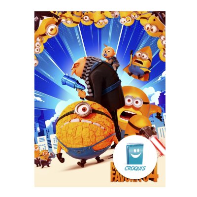 Posters, poster, Chile poster, poster Chile, tienda de posters, poster hd, poster full hd, poster 4k, poster 8k, descargar poster, poster pdf, poster para imprimir, poster, descargar imágenes grandes, descargar afiches, descargar carteles, posters mi villano favorito 4, comprar poster mi villano favorito 4, descargar poster mi villano favorito 4, poster mi villano favorito 4 para imprimir, poster mi villano favorito 4, mi villano favorito 4, mi villano favorito 4 8k, poster Despicable Me 4, poster gru 4, download Despicable Me 4, descargar Despicable Me 4