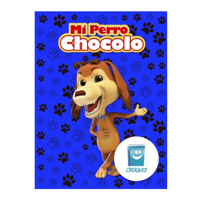 Posters, poster, Chile poster, poster Chile, tienda de posters, poster hd, poster full hd, poster 4k, poster 8k, descargar poster, poster pdf, poster para imprimir, poster, descargar imágenes grandes, descargar afiches, descargar carteles, posters mi perro chocolo, comprar poster mi perro chocolo, descargar poster mi perro chocolo, poster mi perro chocolo para imprimir, poster mi perro chocolo, mi perro chocolo, mi perro chocolo 8k