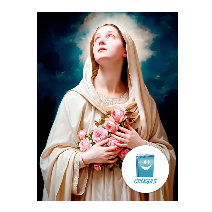 Posters, poster, Chile poster, poster Chile, tienda de posters, posters hd, posters full hd, posters 4k, posters 8k, posters 300 dpi, posters gigantes, descargar posters, poster pdf, poster para imprimir, poster, descargar imágenes grandes, descargar afiches, descargar carteles, posters virgen maria, comprar postervirgen maria, descargar poster virgen maria, poster virgen maria para imprimir, poster virgen maria, virgen maria hd, virgen maria 8k, download poster virgen maria, poster religioso virgen maria, download poster virgen maria, afiche virgen maria, wallpaper virgen maria, wallpapers virgen maria, fondo de pantalla virgen maria, cartel virgen maria, imagen grande virgen maria, poster espiritual virgen maria, poster espiritual virgen maria, posters virgen maria, poster virgen maria, virgen maria, virgen maria, poster virgen maria, posters virgen maria, imagen grande virgen maria, posters de virgen maria, cuadro de virgen maria para decorar