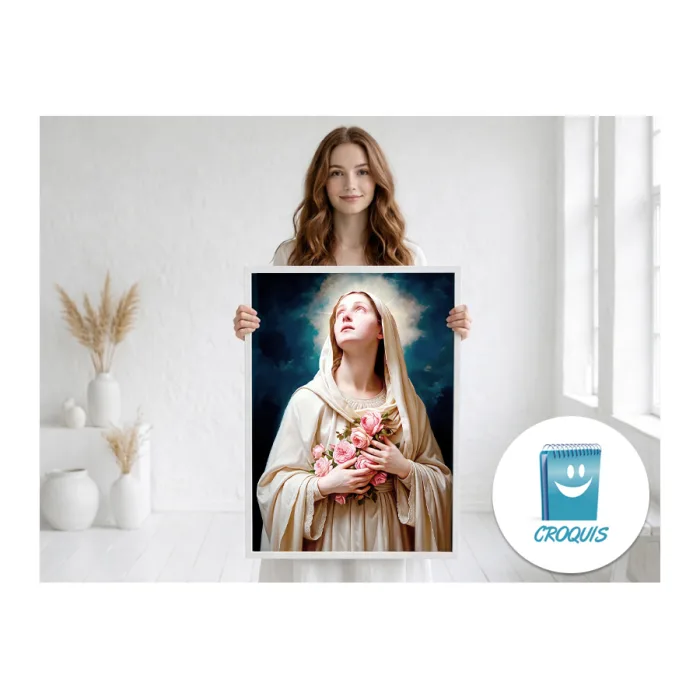 Posters, poster, Chile poster, poster Chile, tienda de posters, posters hd, posters full hd, posters 4k, posters 8k, posters 300 dpi, posters gigantes, descargar posters, poster pdf, poster para imprimir, poster, descargar imágenes grandes, descargar afiches, descargar carteles, posters virgen maria, comprar postervirgen maria, descargar poster virgen maria, poster virgen maria para imprimir, poster virgen maria, virgen maria hd, virgen maria 8k, download poster virgen maria, poster religioso virgen maria, download poster virgen maria, afiche virgen maria, wallpaper virgen maria, wallpapers virgen maria, fondo de pantalla virgen maria, cartel virgen maria, imagen grande virgen maria, poster espiritual virgen maria, poster espiritual virgen maria, posters virgen maria, poster virgen maria, virgen maria, virgen maria, poster virgen maria, posters virgen maria, imagen grande virgen maria, posters de virgen maria, cuadro de virgen maria para decorar