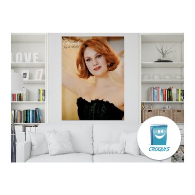 Posters, poster, Chile poster, poster Chile, tienda de posters, posters hd, posters full hd, posters 4k, posters 8k, descargar posters, poster pdf, poster para imprimir, poster, descargar imágenes grandes, descargar afiches, descargar carteles, posters Farah Zeynep Abdullah, comprar poster Farah Zeynep Abdullah, descargar poster Farah Zeynep Abdullah, poster Farah Zeynep Abdullah para imprimir, poster Farah Zeynep Abdullah, Farah Zeynep Abdullah hd, Farah Farah Zeynep Abdullah 8k, download poster Farah Zeynep Abdullah, poster Farah Zeynep Abdullah, download poster Farah Zeynep Abdullah, afiche Farah Zeynep Abdullah, wallpaper Farah Zeynep Abdullah, wallpapers Farah Zeynep Abdullah, fondo de pantalla Farah Zeynep Abdullah, cartel Farah Zeynep Abdullah, imagen grande Farah Zeynep Abdullah, actriz Farah, actriz turca Farah Zeynep Abdullah