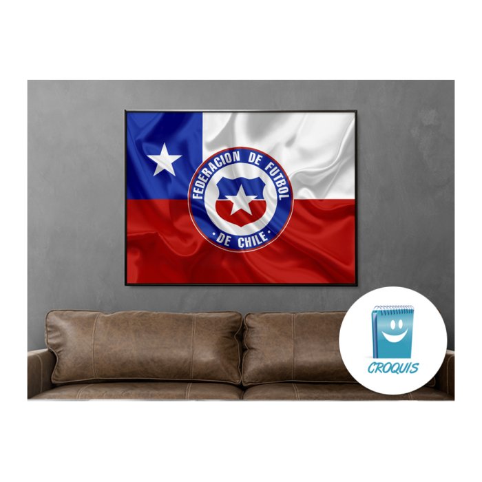 Posters, poster, póster, pósters, Chile poster, poster Chile, tienda de posters, posters hd, posters full hd, posters 4k, posters 8k, descargar posters, poster pdf, poster para imprimir, poster, descargar imágenes grandes, descargar afiches, descargar carteles, posters selección chilena, comprar poster selección chilena, descargar poster selección chilena, poster selección chilena para imprimir, poster selección chilena, selección chilena 8k, download poster selección chilena, poster selección chilena, download poster selección chilena, afiche selección chilena, wallpaper selección chilena, wallpapers selección chilena, cartel selección chilena, imagen grande selección chilena, poster de deportes selección chilena, imagen grande selección chilena, poster deportes selección chilena, federación de fútbol de chile, logo federación de fútbol de chile, logotipo federación de fútbol de chile, insignia selección chilena