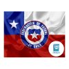 Posters, poster, póster, pósters, Chile poster, poster Chile, tienda de posters, posters hd, posters full hd, posters 4k, posters 8k, descargar posters, poster pdf, poster para imprimir, poster, descargar imágenes grandes, descargar afiches, descargar carteles, posters selección chilena, comprar poster selección chilena, descargar poster selección chilena, poster selección chilena para imprimir, poster selección chilena, selección chilena 8k, download poster selección chilena, poster selección chilena, download poster selección chilena, afiche selección chilena, wallpaper selección chilena, wallpapers selección chilena, cartel selección chilena, imagen grande selección chilena, poster de deportes selección chilena, imagen grande selección chilena, poster deportes selección chilena, federación de fútbol de chile, logo federación de fútbol de chile, logotipo federación de fútbol de chile, insignia selección chilena