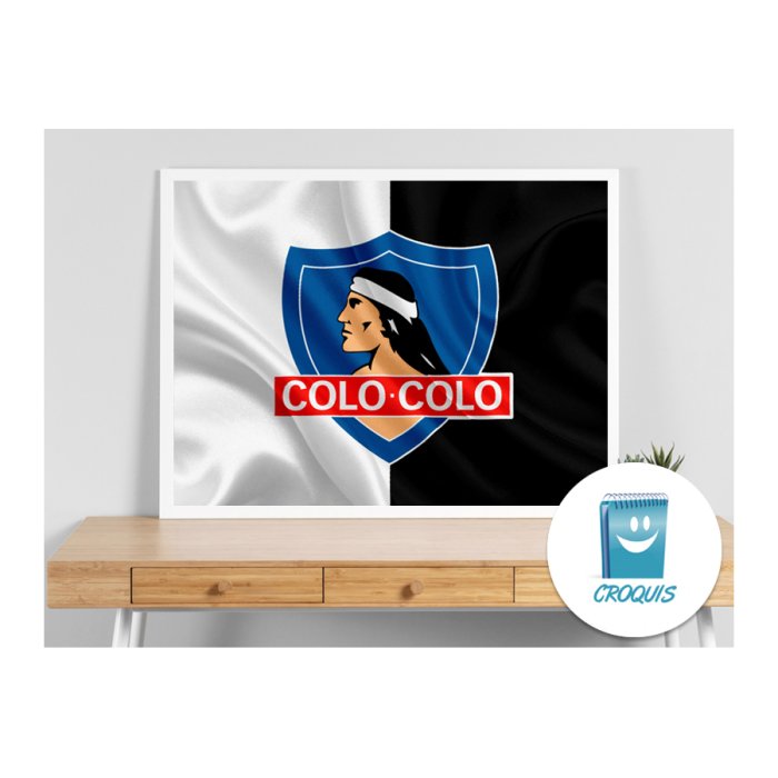 Posters, poster, póster, pósters, Chile poster, poster Chile, tienda de posters, posters hd, posters full hd, posters 4k, posters 8k, descargar posters, poster pdf, poster para imprimir, poster, descargar imágenes grandes, descargar afiches, descargar carteles, posters Colo-Colo, comprar poster Colo-Colo, descargar poster Colo-Colo, poster Colo-Colo para imprimir, poster Colo-Colo, Colo-Colo 8k, download poster Colo-Colo, poster Colo-Colo, download poster Colo-Colo, afiche Colo-Colo, wallpaper Colo-Colo, wallpapers Colo-Colo, cartel Colo-Colo, imagen grande Colo Colo, poster de deportes Colo Colo, imagen grande Colo Colo, poster deportes Colo Colo, Colo Coloo, logo Colo Colo, logotipo Colo Colo, insignia Colo Colo