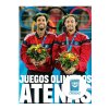 Posters, poster, Chile poster, poster Chile, tienda de posters, poster hd, poster full hd, poster 4k, poster 8k, descargar poster, poster pdf, poster para imprimir, poster, descargar imágenes grandes, descargar afiches, descargar carteles, posters Fernando Gonzalez y Nicolas massu, comprar poster Fernando Gonzalez y Nicolas massu, descargar poster Fernando Gonzalez y Nicolas massu, poster Fernando Gonzalez y Nicolas massu para imprimir, poster Fernando Gonzalez y Nicolas massu, Fernando Gonzalez y Nicolas massu, Fernando Gonzalez y Nicolas massu 4k, poster Fernando Gonzalez y Nicolas massu hd, Fernando Gonzalez y Nicolas massu 8k, download poster Fernando Gonzalez y Nicolas massu, poster Fernando Gonzalez y Nicolas massu