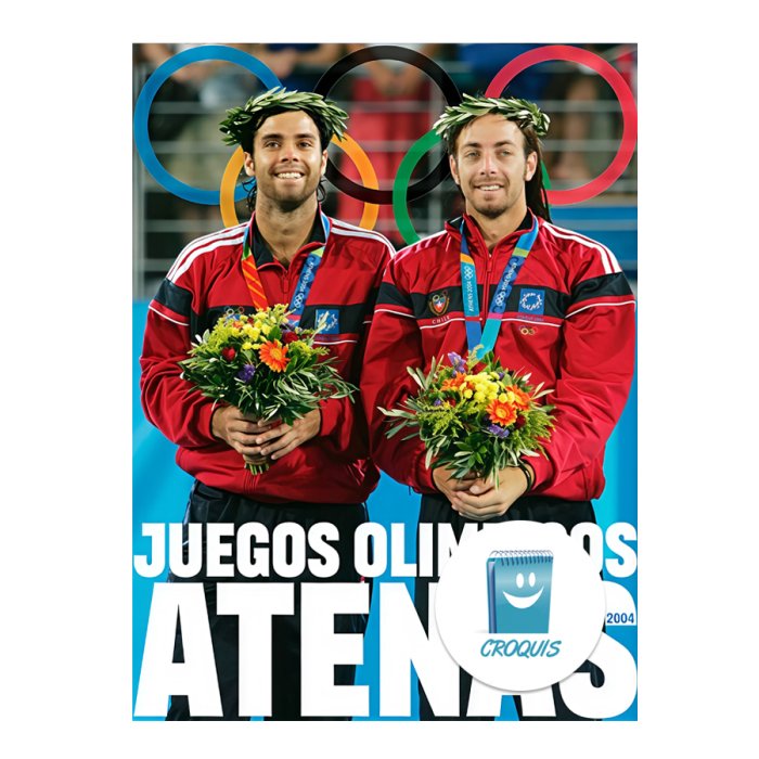 Posters, poster, Chile poster, poster Chile, tienda de posters, poster hd, poster full hd, poster 4k, poster 8k, descargar poster, poster pdf, poster para imprimir, poster, descargar imágenes grandes, descargar afiches, descargar carteles, posters Fernando Gonzalez y Nicolas massu, comprar poster Fernando Gonzalez y Nicolas massu, descargar poster Fernando Gonzalez y Nicolas massu, poster Fernando Gonzalez y Nicolas massu para imprimir, poster Fernando Gonzalez y Nicolas massu, Fernando Gonzalez y Nicolas massu, Fernando Gonzalez y Nicolas massu 4k, poster Fernando Gonzalez y Nicolas massu hd, Fernando Gonzalez y Nicolas massu 8k, download poster Fernando Gonzalez y Nicolas massu, poster Fernando Gonzalez y Nicolas massu