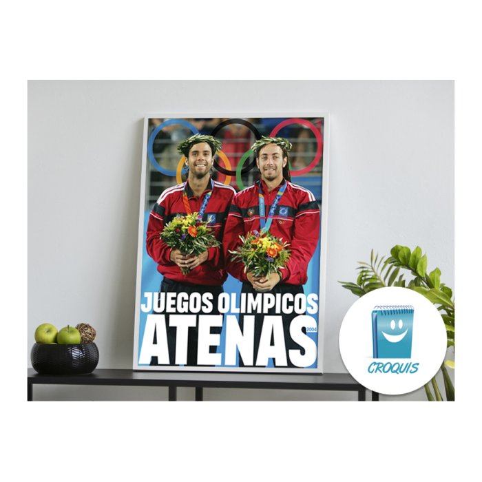 Posters, poster, Chile poster, poster Chile, tienda de posters, poster hd, poster full hd, poster 4k, poster 8k, descargar poster, poster pdf, poster para imprimir, poster, descargar imágenes grandes, descargar afiches, descargar carteles, posters Fernando Gonzalez y Nicolas massu, comprar poster Fernando Gonzalez y Nicolas massu, descargar poster Fernando Gonzalez y Nicolas massu, poster Fernando Gonzalez y Nicolas massu para imprimir, poster Fernando Gonzalez y Nicolas massu, Fernando Gonzalez y Nicolas massu, Fernando Gonzalez y Nicolas massu 4k, poster Fernando Gonzalez y Nicolas massu hd, Fernando Gonzalez y Nicolas massu 8k, download poster Fernando Gonzalez y Nicolas massu, poster Fernando Gonzalez y Nicolas massu