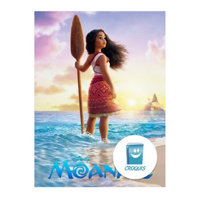 Poster Moana 2, descargar poster Moana 2, posters, posters 8k, posters 4k, posters hd, posters full hd, comprar poster, tienda de posters, Chile posters, posters de Moana 2, poster grande, wallpapers 8k, wallpapers Moana 2, imagen grande de Moana 2, poster Moana 2 croquis, fondo de pantalla Moana 2, poster Moana 2 para imprimir