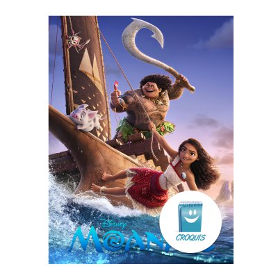 Poster Moana 2, descargar poster Moana 2, posters, posters 8k, posters 4k, posters hd, posters full hd, comprar poster, tienda de posters, Chile posters, posters de Moana 2, poster grande, wallpapers 8k, wallpapers Moana 2, imagen grande de Moana 2, poster Moana 2 croquis, fondo de pantalla Moana 2, poster Moana 2 para imprimir