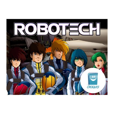 Poster robotech, descargar poster robotech, posters, posters 8k, posters 4k, posters hd, posters full hd, comprar poster, tienda de posters, Chile posters, posters de robotech, poster grande, wallpapers 8k, wallpapers robotech, imagen grande de robotech, poster robotech croquis, fondo de pantalla robotech, poster robotech para imprimir