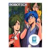 Poster robotech, descargar poster robotech, posters, posters 8k, posters 4k, posters hd, posters full hd, comprar poster, tienda de posters, Chile posters, posters de robotech, poster grande, wallpapers 8k, wallpapers robotech, imagen grande de robotech, poster robotech croquis, fondo de pantalla robotech, poster robotech para imprimir, poster max sterling, poster miriya, poster max y miriya robotech, miriya robotech, max sterling robotech