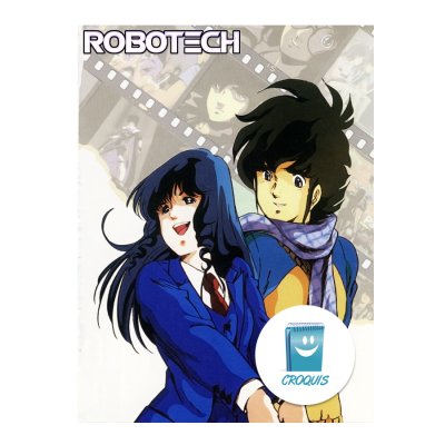 Poster robotech, descargar poster robotech, posters, posters 8k, posters 4k, posters hd, posters full hd, comprar poster, tienda de posters, Chile posters, posters de robotech, poster grande, wallpapers 8k, wallpapers robotech, imagen grande de robotech, poster robotech croquis, fondo de pantalla robotech, poster robotech para imprimir, rick hunter, poster rick hunter, poster Lynn minmay, Lynn minmay, postre rick y Lynn, poster robotech rick y Lynn minmay