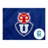 poster universidad de chile, poster universidad de chile en alta resolucion, posters, poster hd, posters 8k, poster para imprimir, descargar posters