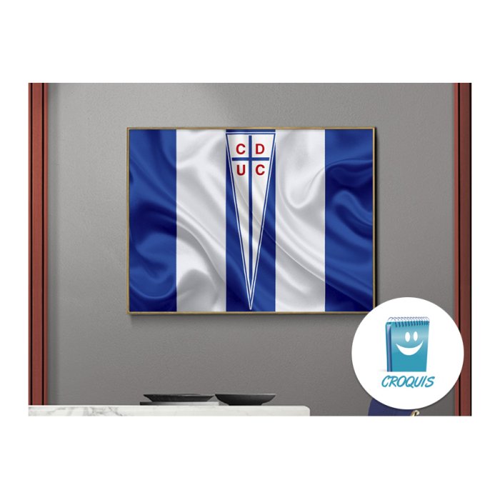 Posters, poster, póster, pósters, Chile poster, poster Chile, tienda de posters, posters hd, posters full hd, posters 4k, posters 8k, descargar posters, poster pdf, poster para imprimir, poster, descargar imágenes grandes, descargar afiches, descargar carteles, posters universidad católica, comprar poster universidad católica, descargar poster universidad católica, poster universidad católica para imprimir, poster universidad católica, universidad católica 8k, download poster universidad católica, poster universidad católica, download poster universidad católica, afiche universidad católica, wallpaper universidad católica, wallpapers universidad católica, cartel universidad católica, imagen grande universidad católica, poster de deportes universidad católica, imagen grande universidad católica, poster deportes universidad católica, club deportivo universidad católica, logo universidad católica, logotipo universidad católica, insignia universidad católica
