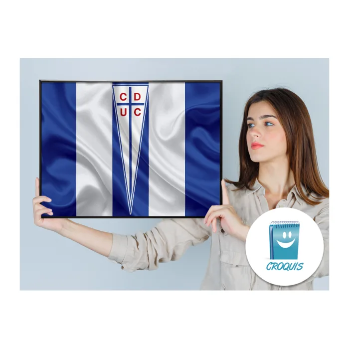 Posters, poster, póster, pósters, Chile poster, poster Chile, tienda de posters, posters hd, posters full hd, posters 4k, posters 8k, descargar posters, poster pdf, poster para imprimir, poster, descargar imágenes grandes, descargar afiches, descargar carteles, posters universidad católica, comprar poster universidad católica, descargar poster universidad católica, poster universidad católica para imprimir, poster universidad católica, universidad católica 8k, download poster universidad católica, poster universidad católica, download poster universidad católica, afiche universidad católica, wallpaper universidad católica, wallpapers universidad católica, cartel universidad católica, imagen grande universidad católica, poster de deportes universidad católica, imagen grande universidad católica, poster deportes universidad católica, club deportivo universidad católica, logo universidad católica, logotipo universidad católica, insignia universidad católica