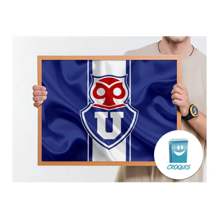 Posters, poster, póster, pósters, Chile poster, poster Chile, tienda de posters, posters hd, posters full hd, posters 4k, posters 8k, descargar posters, poster pdf, poster para imprimir, poster, descargar imágenes grandes, descargar afiches, descargar carteles, posters universidad de chile, comprar poster universidad de chile, descargar poster universidad de chile, poster universidad de chile para imprimir, poster universidad de chile, universidad de chile 8k, download poster universidad de chile, poster universidad de chile, download poster universidad de chile, afiche universidad de chile, wallpaper universidad de chile, wallpapers universidad de chile, cartel universidad de chile, imagen grande universidad de chile, poster de deportes universidad de chile, imagen grande Colo Colo, poster deportes club universidad de chile, club deportivo universidad de chile, logo universidad de chile, logotipo universidad de chile, insignia universidad de chile