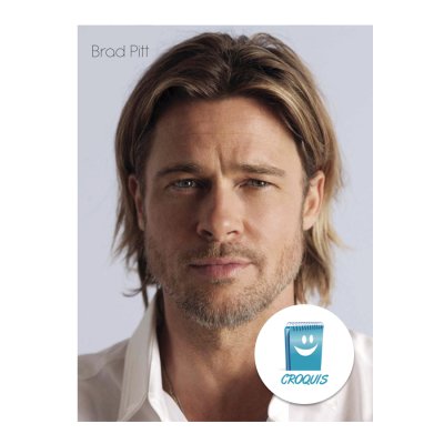 Póster, pósters, Poster brad pitt, descargar poster brad pitt, posters, posters 8k, posters 4k, posters hd, posters full hd, comprar poster, tienda de posters, Chile posters, posters de brad pitt, poster grande, wallpapers 8k, wallpapers brad pitt, imagen grande brad pitt, poster brad pitt croquis, fondo de pantalla brad pitt, poster brad pitt para imprimir, download poster brad pitt, download brad pitt, brad pitt, download brad pitt poster