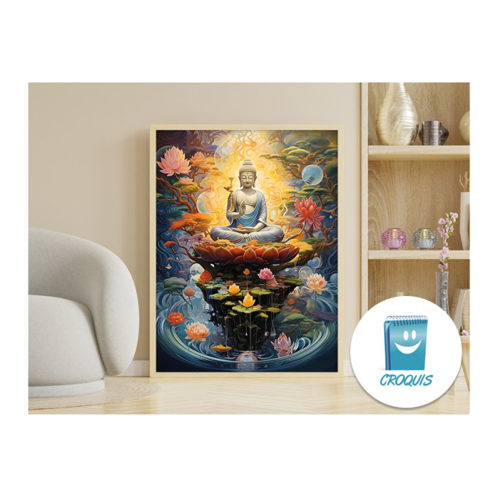 Póster, pósters, Poster Buda, descargar poster Buda, posters, posters 8k, posters 4k, posters hd, posters full hd, comprar poster, tienda de posters, Chile posters, posters de Buda, poster grande, wallpapers 8k, wallpapers Buda, imagen grande de Buda, poster Buda croquis, fondo de pantalla stranger Buda, poster Buda para imprimir, download poster Buda, download Buda, budha, poster budha