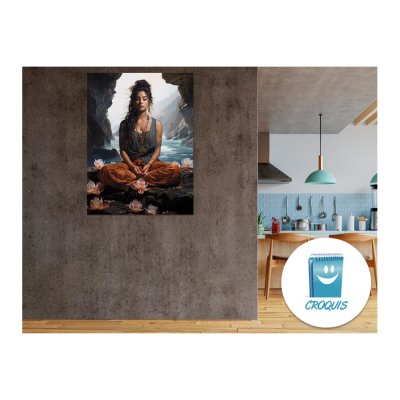 Póster, pósters, Poster Buda, descargar poster Buda, posters, posters 8k, posters 4k, posters hd, posters full hd, comprar poster, tienda de posters, Chile posters, posters de budismo, poster grande budismo, wallpapers 8k, wallpapers budismo, imagen grande de budismo, poster budismo croquis, fondo de pantalla budismo, poster budismo para imprimir, download poster budismo, download budismo, budismo, poster budismo